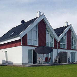 Huis "Holiday"